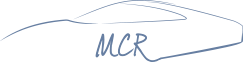 Mauritius Car Rental