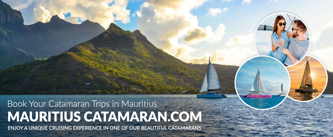 About MauritiusCatamaran.com